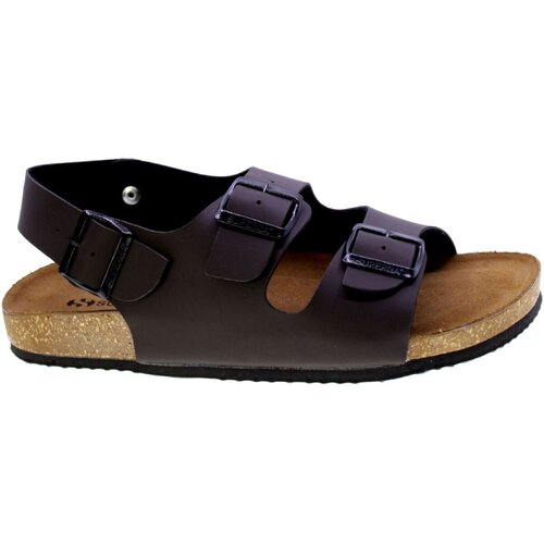 Superga Sandali & Odprti čevlji 91940 Kostanjeva Cene