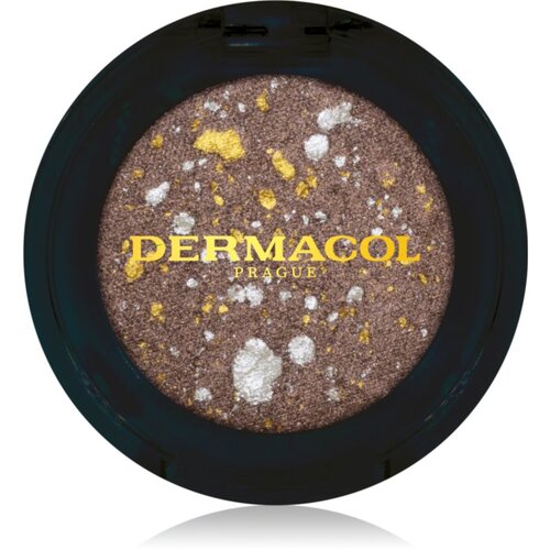 Dermacol Infinity Moon bleščeča senčila za oči odtenek 04 4.5 g Cene
