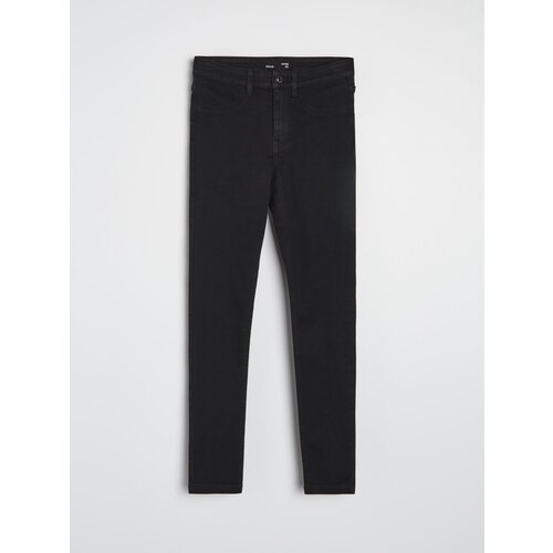 Sinsay Skinny traperice Slike