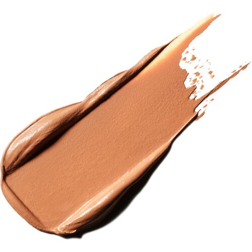 MAC Cosmetics Studio Fix Cream-to-Powder Foundation kompaktni kremasti puder odtenek NW30 10 g Slike