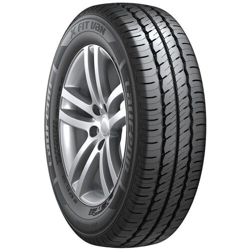 Laufenn 225/65R16C 112/110R LV01 X FIT Van Letnik 2022 Cene