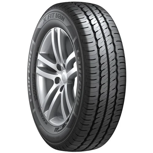 Laufenn 225/65R16C 112/110R LV01 X FIT Van Letnik 2022