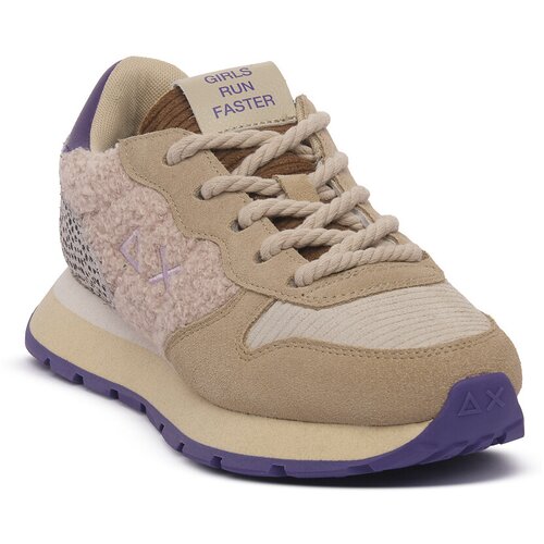 Sun68 Nizke superge 31 ALLY WINTER Bela Slike