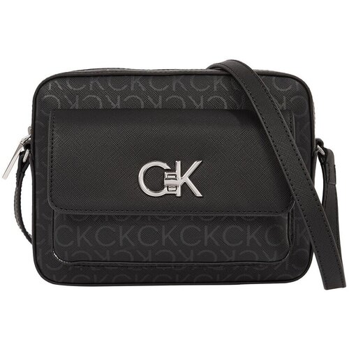 Calvin Klein Jeans K60K6126760GM sarena Slike