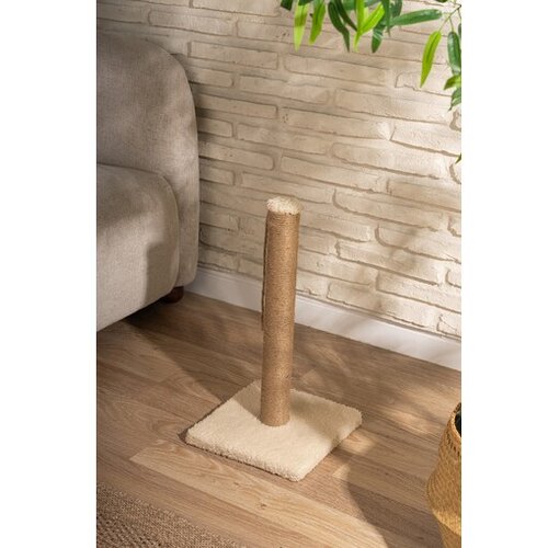 WALLXPERT grebalica TIR1KT60CRM Cene