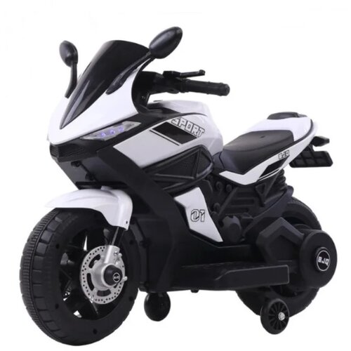 Motor na akumultor Sport 01 model 135 beli Cene
