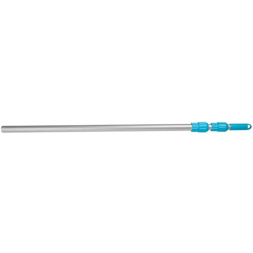 Intex Teleskopski aluminijasti ročaj 29054 Cene