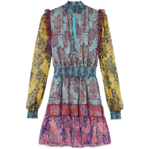 Versace - Multicolour Slike