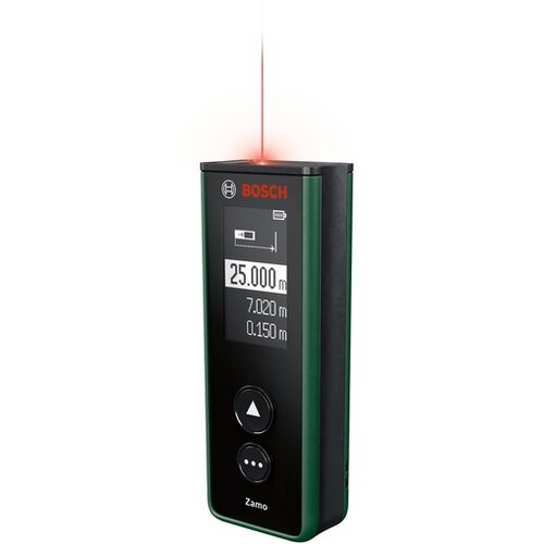 Bosch merač rastojanja 0603672900 Cene