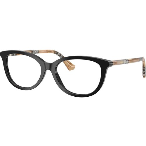 Burberry BE2431 4161 - L (54) Cijene