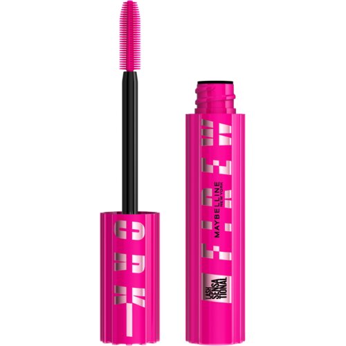 Maybelline New York Lash Sensational firework maskara​ Cijene