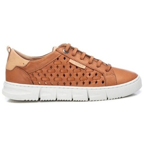 Carmela Modne superge ZAPATO DE MUJER 068568 Kostanjeva Slike