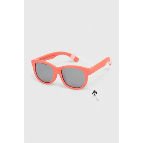 Zippy Dječje sunčane naočale boja: ružičasta