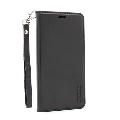  Maska za telefon Hanman ORG za Xiaomi Redmi 12C crna Cene