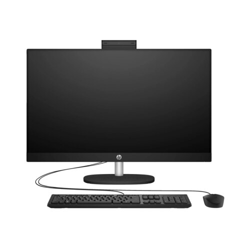 HP 27-cr0031ny AIO PC A20H3EA Cijene