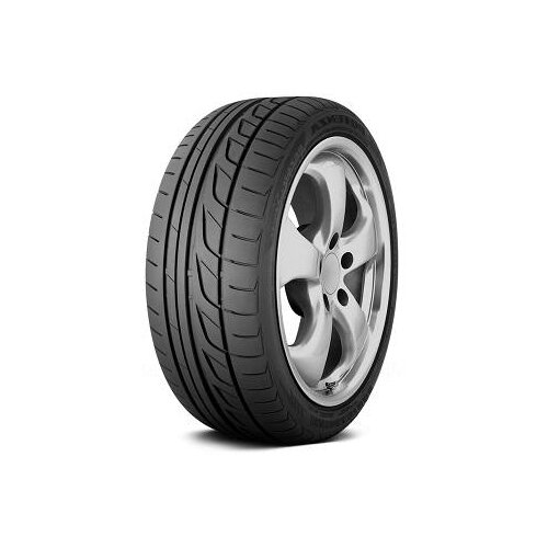Bridgestone Letna 285/45R20 112Y POTENZA SPORT NE0 Enliten XL - Skladi&scaron;če 4 (Dostava 10 delovnih dni) Cene