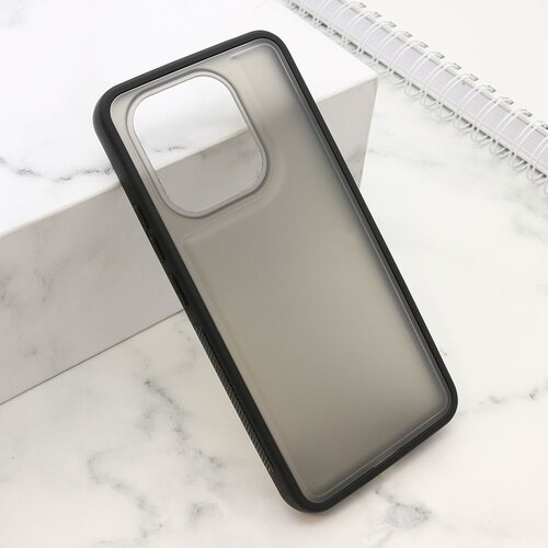  maska space II za xiaomi redmi note 13 4G/ crna Cene