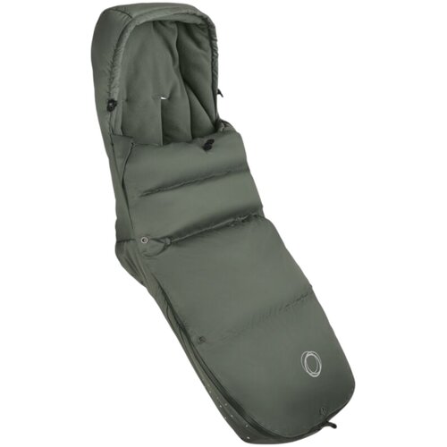 BUGABOO zimska vreća thermolite® performance forest green Cene