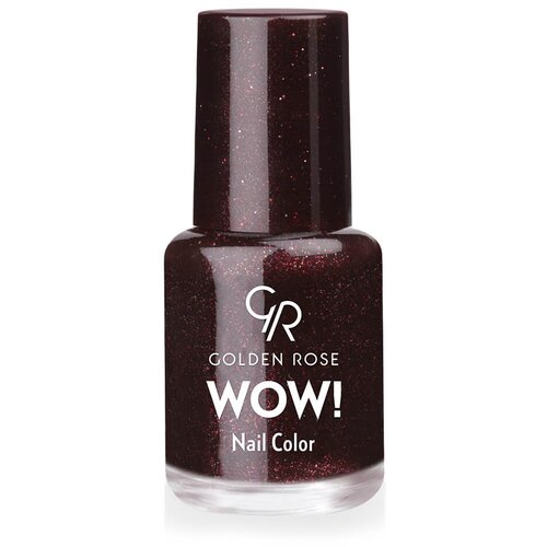 Golden Rose lak za nokte WOW! O-GWW-65 Cene