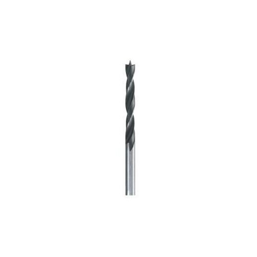 Bosch 1 Wood Drill Bit 4x43x75 Cijene
