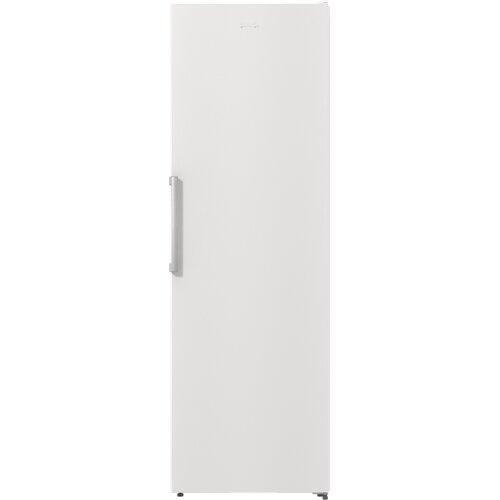 Gorenje zamrzivač FN619EEW5 Slike
