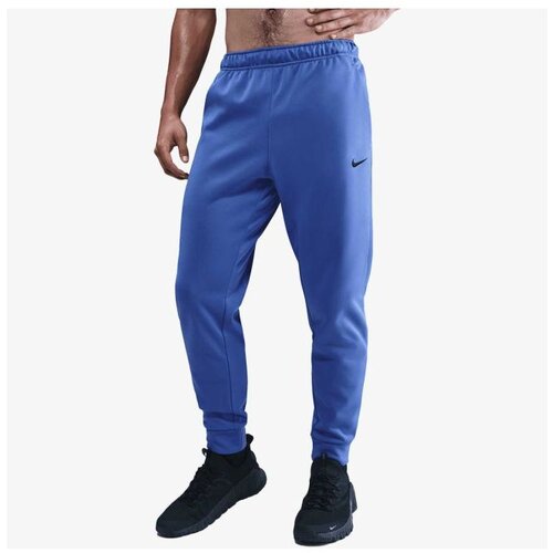 Nike M nk tf pant taper Slike