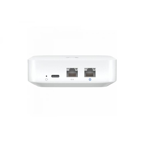 Ubiquiti Gateway Lite Ruter, Beli Cene