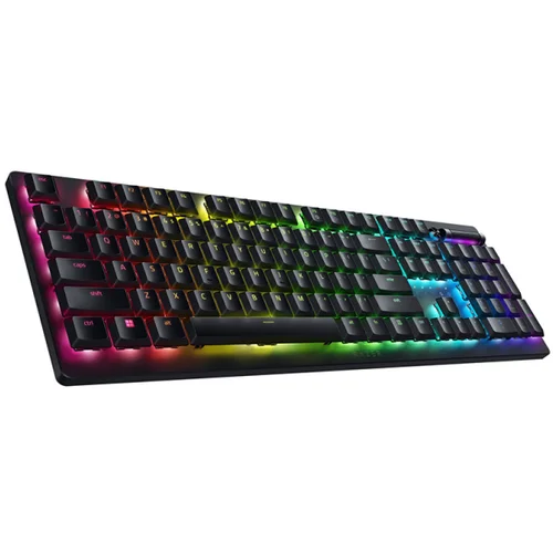  Razer DeathStalker V2 Pro - Wireless...