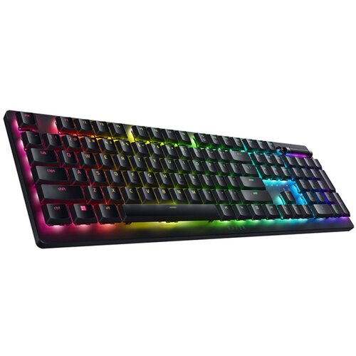  Razer DeathStalker V2 Pro - Wireless... Cene