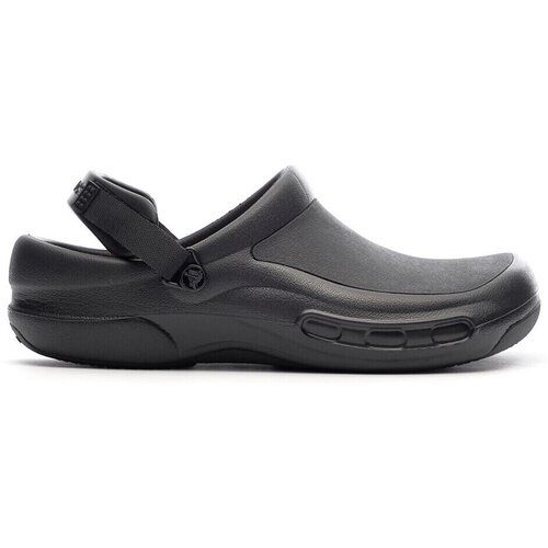 Crocs Bistro Pro Literide Crna Cijene
