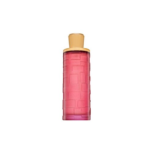 Al Haramain Mystique Femme parfumirana voda za ženske 100 ml Cene