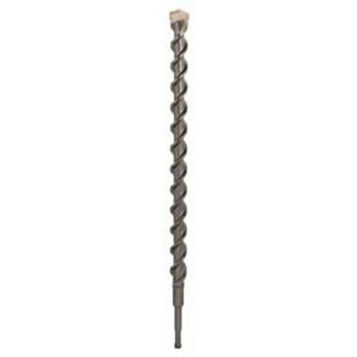 Bosch Udarno svrdlo SDS-plus-5 Cijene