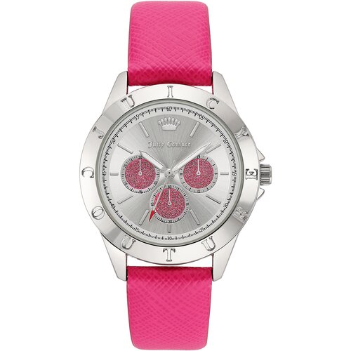 Juicy Couture Watch Slike