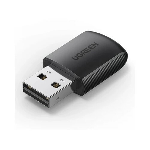 Ugreen CM448 AC650 11ac Dual-Band bežični USB 20204 Cene