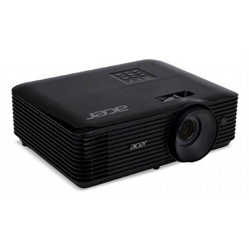 Acer Projektor X1228H MR.JTH11.001 Slike
