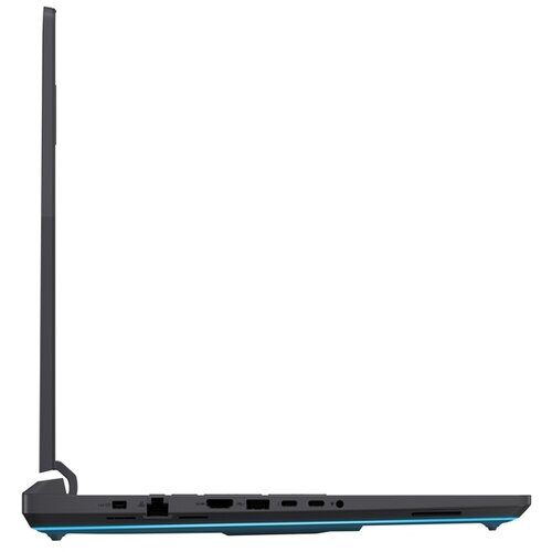 Asus ROG Strix G18 G815LP-S9037W (18 inča 2.5K, Ultra 9 275HX, 32GB, SSD 1TB, GeForce RTX 5070, Win 11 Home) laptop + ROG ranac Cene