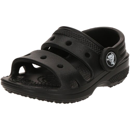 Crocs Classic sarena Slike