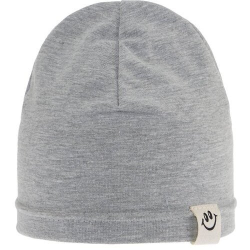 AGBO Boy&amp;#039;s spring/ autumn hat grey Bobo Slike