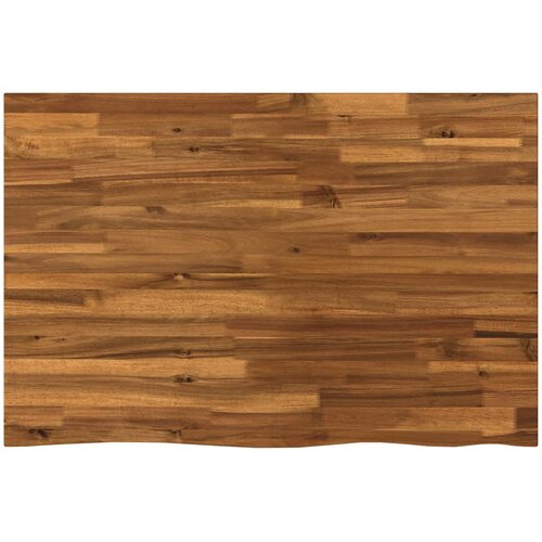  Pravokutni stolni vrh 90 x 60 x 3,2 cm Pravokutni Slike