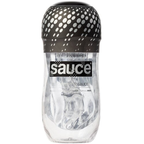 Sauce - Black Pepper Masturbation Cup Cijene