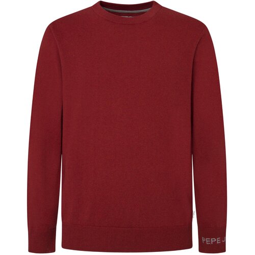 PepeJeans muški New Andre džemper PM702469_276 Cene