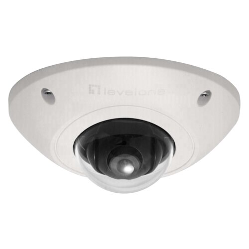 Level One FCS-3073 Gemini Slike