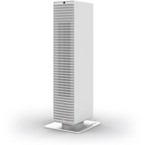 Stadler Form ventilatorski grelnik paul črn Cene