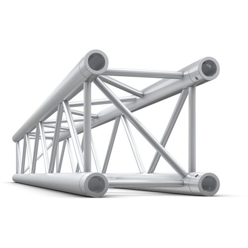  Milos Pro-30 Square G Truss - Straight 2500 mm - Audio-Kondric Cene