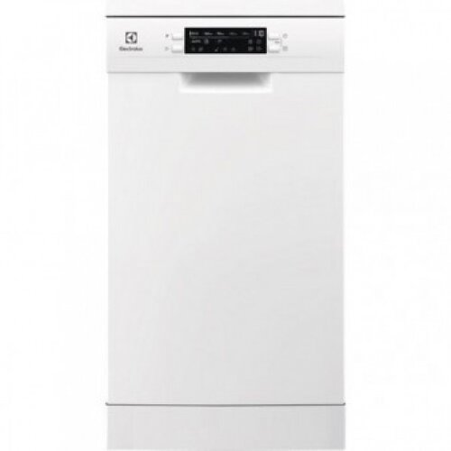 Electrolux perilica posuđa ESS42220SW Cijene