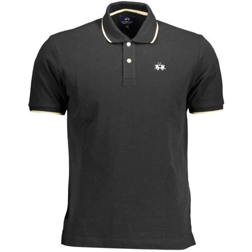 La Martina muŠka polo majica bpmp04-pk031 Cene