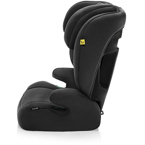 Zopa autosjedalica Beta i-Size, Black Slike