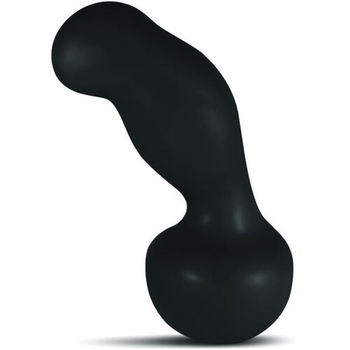 Nexus Stimulator prostate Gyro Cene