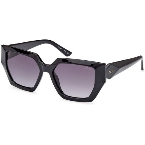 Guess GU7896 01B - ONE SIZE (53) Cijene
