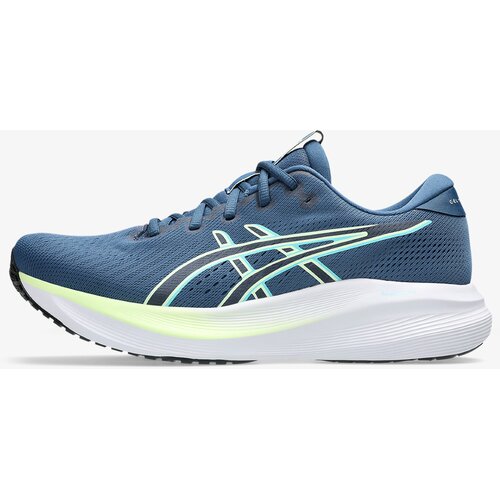 Asics Patike Gel-Excite 11 Cene